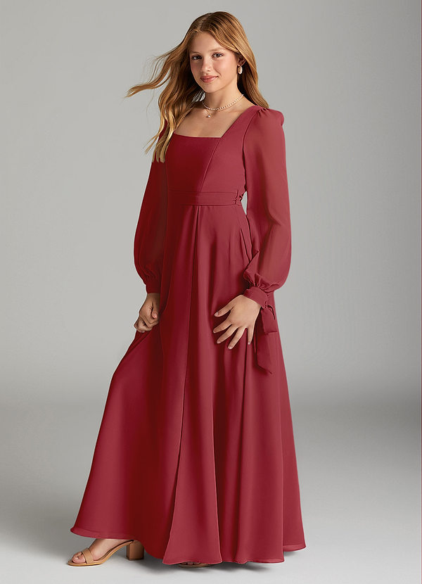 product image ${index}