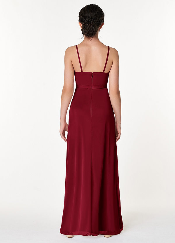 product image ${index}