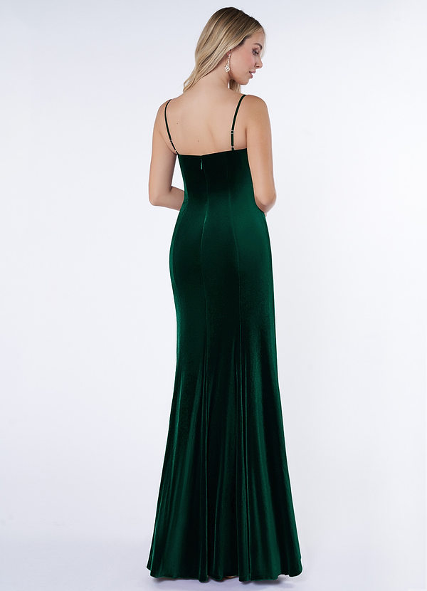 product image ${index}