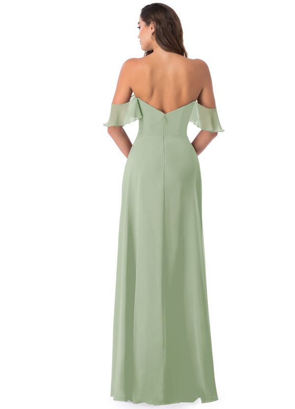 product image ${index}