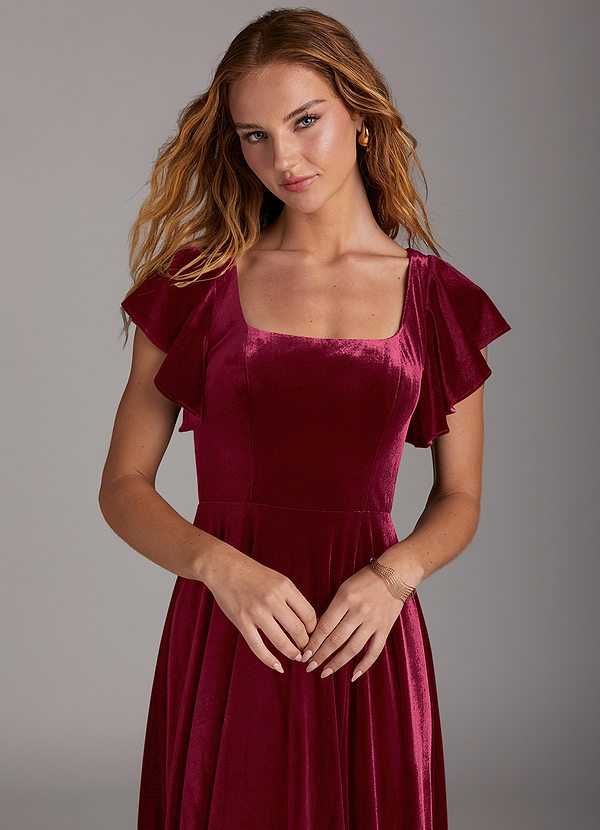 product image ${index}