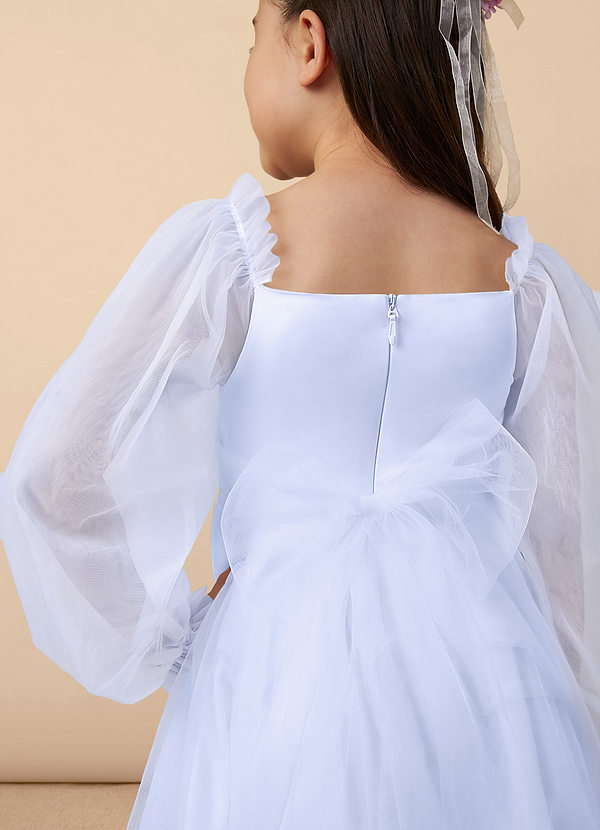 product image ${index}