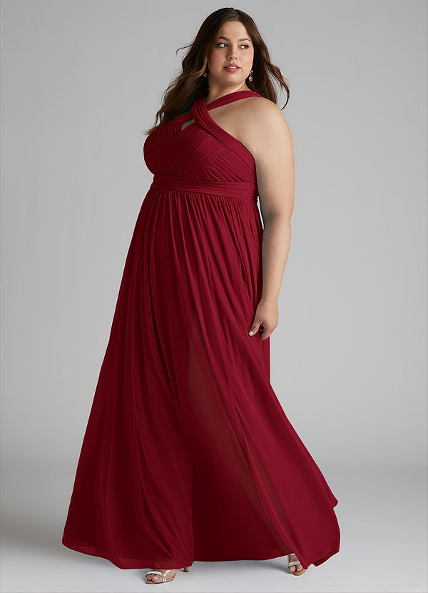 product image ${index}