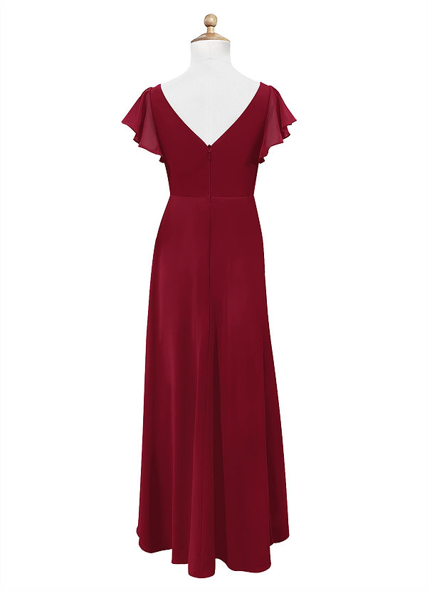 product image ${index}