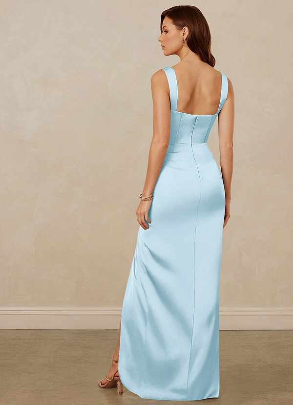 product image ${index}