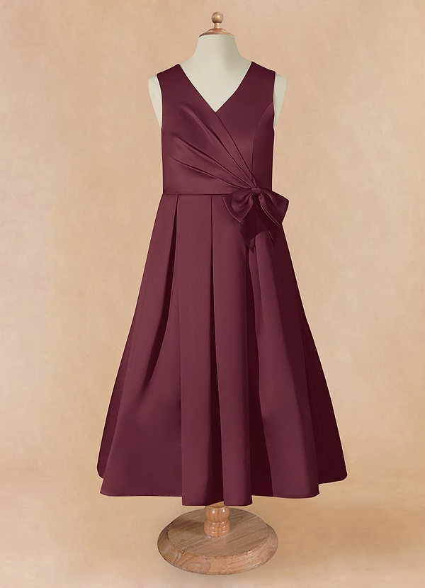 product image ${index}