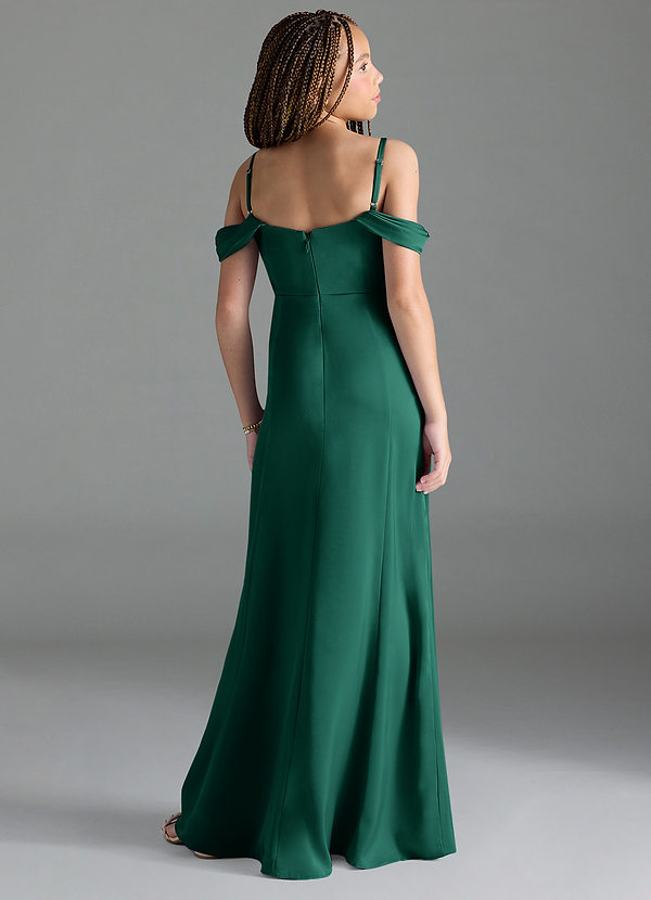 product image ${index}