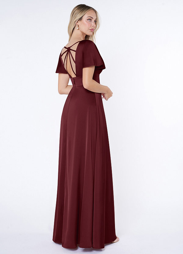 product image ${index}