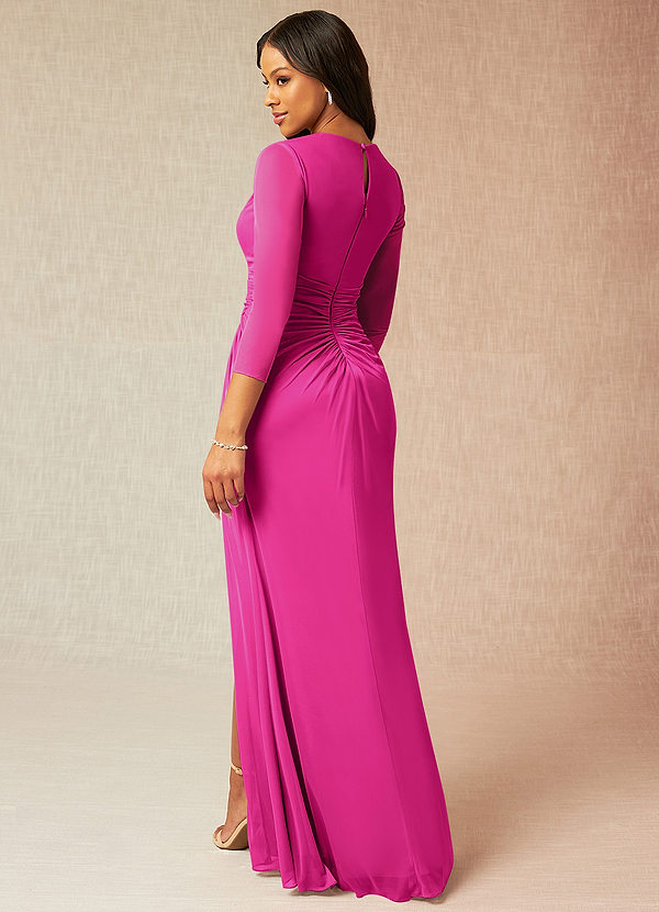 product image ${index}