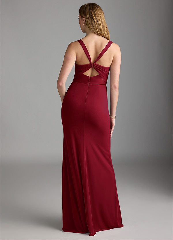 product image ${index}