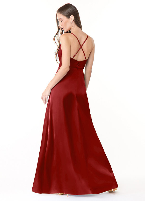 product image ${index}