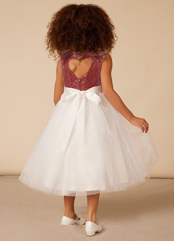 product image ${index}