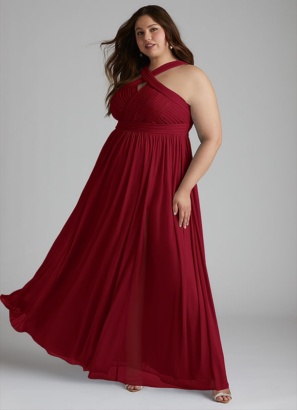 product image ${index}