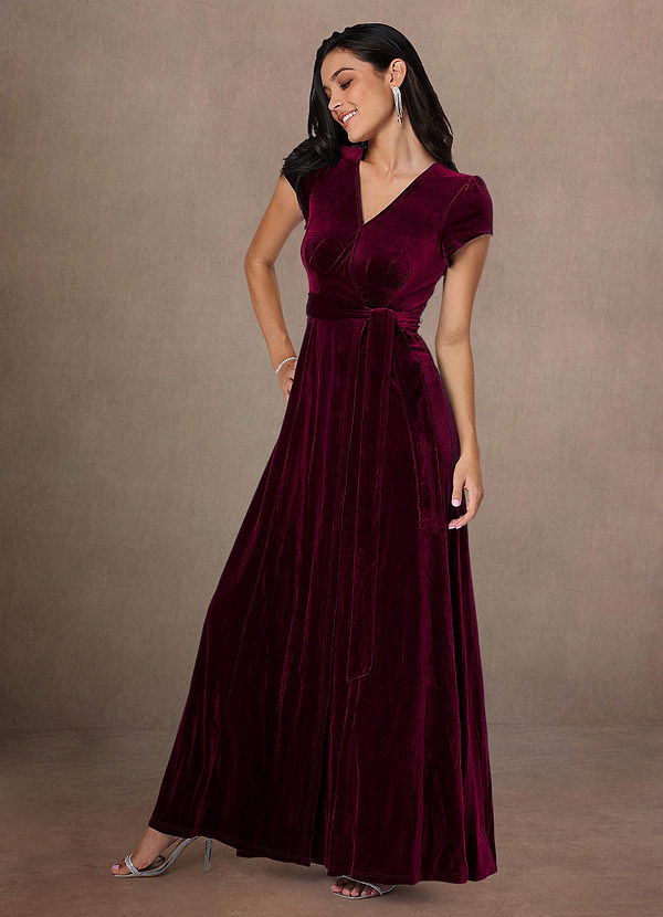 product image ${index}