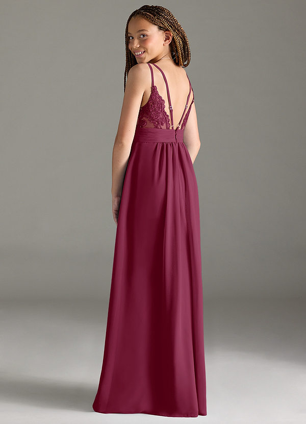 product image ${index}