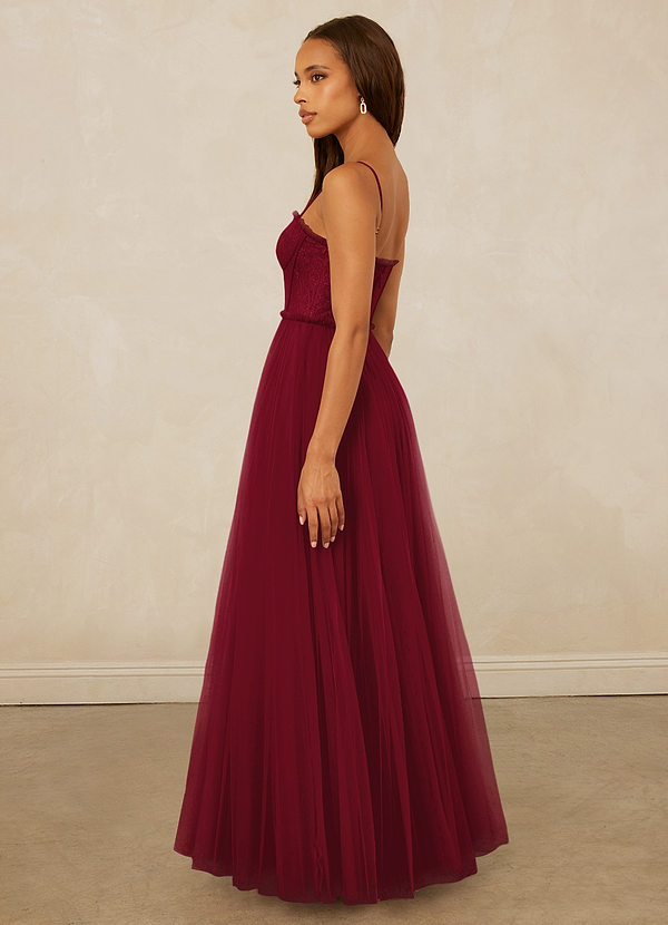 product image ${index}