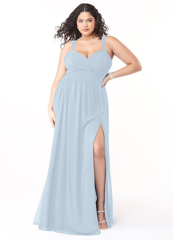 product image ${index}