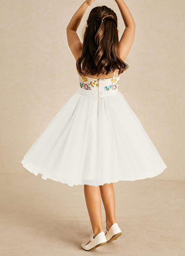 product image ${index}