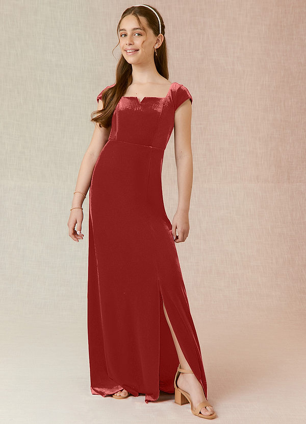 product image ${index}