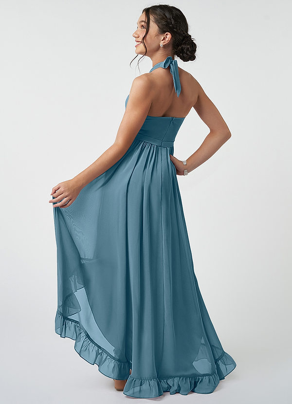 product image ${index}