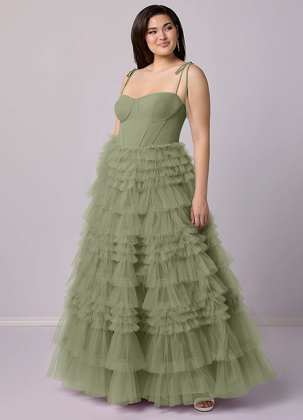 product image ${index}