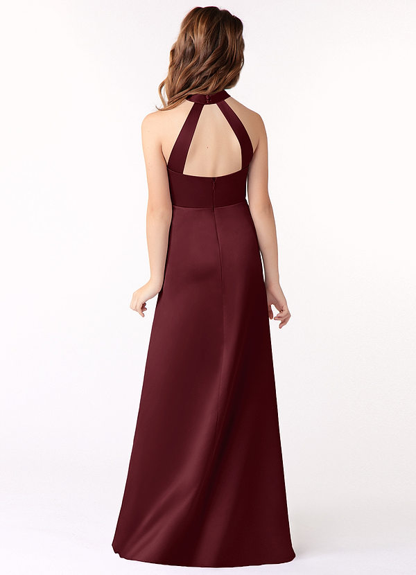 product image ${index}