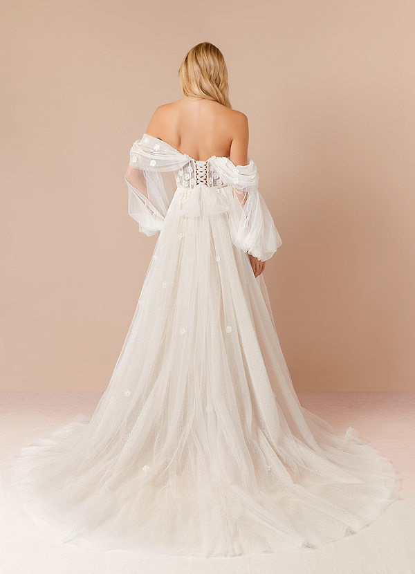 product image ${index}