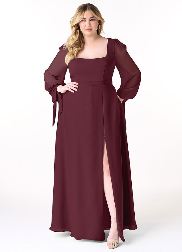 product image ${index}