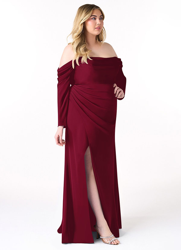 product image ${index}