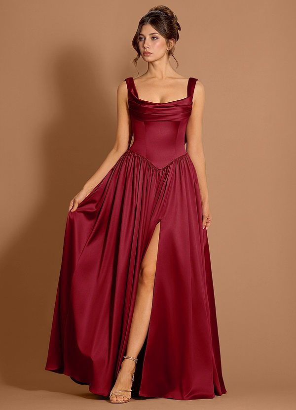 tulum lace maxi dress in merlot Tulum Lace Maxi Dress in Merlot Sz Small