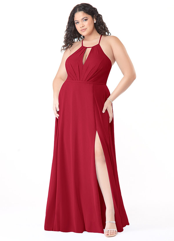 product image ${index}