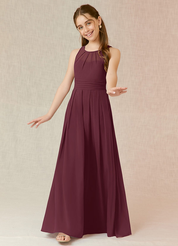 product image ${index}