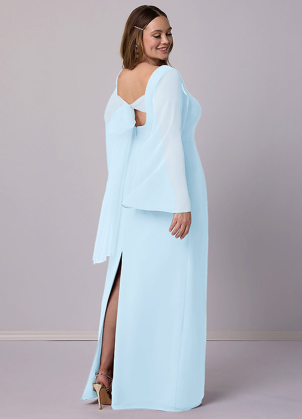 product image ${index}