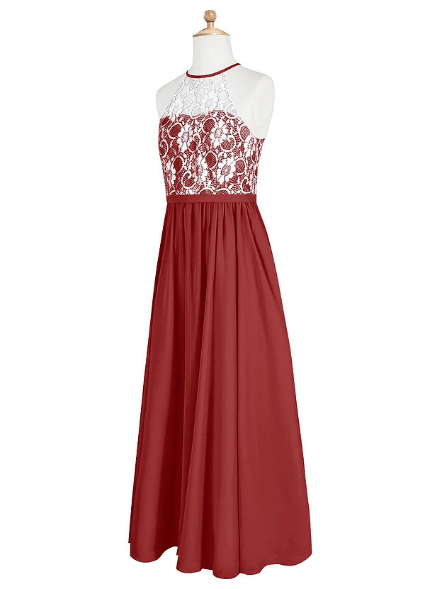 product image ${index}