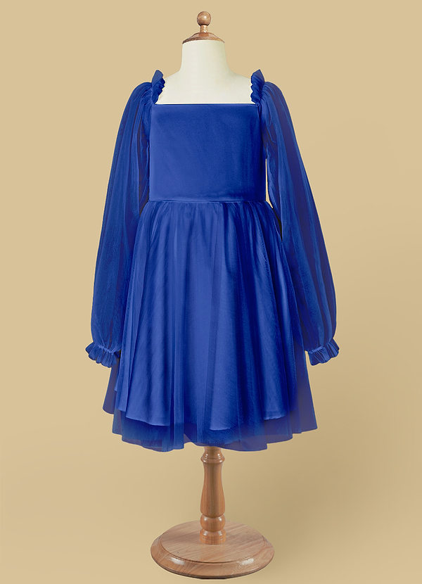 product image ${index}