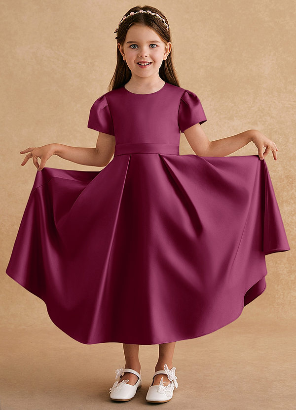 product image ${index}