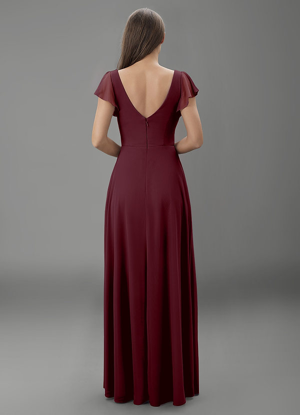 product image ${index}