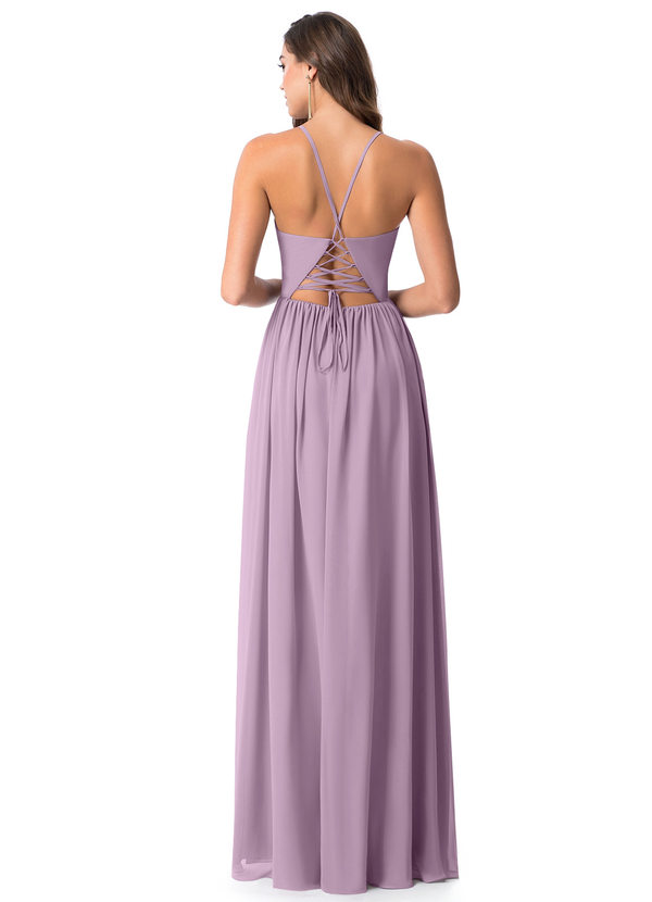 azazie bridesmaid dresses