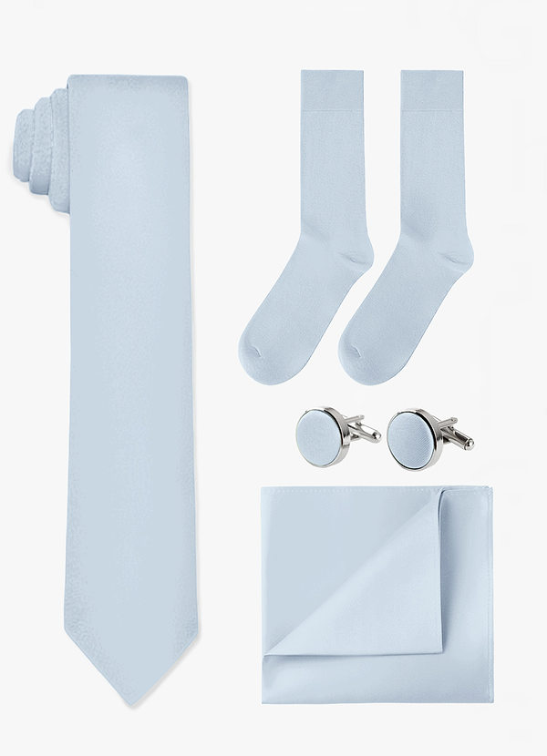 product image ${index}