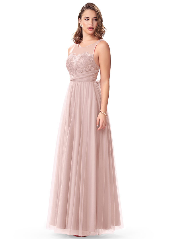 Azazie Imani Bridesmaid Dresses 