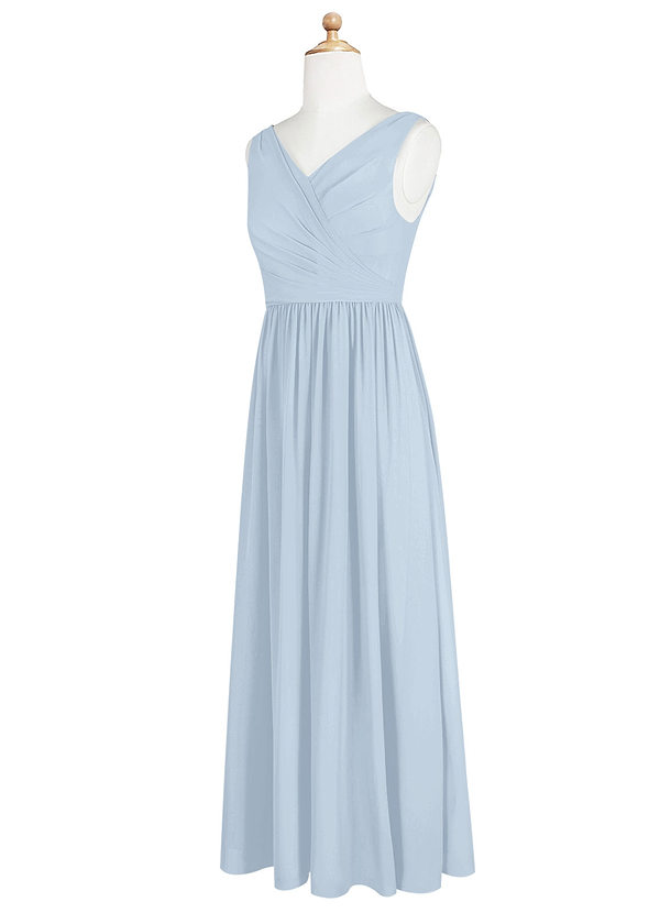 product image ${index}