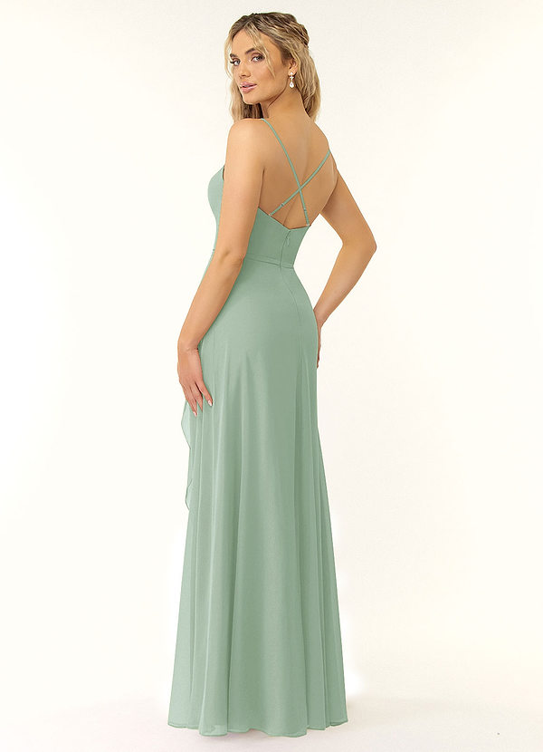 product image ${index}