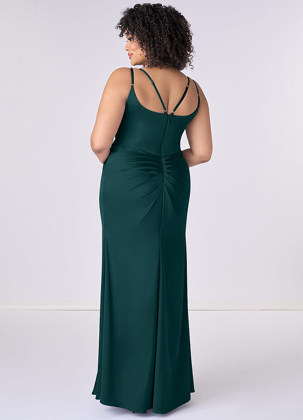 product image ${index}