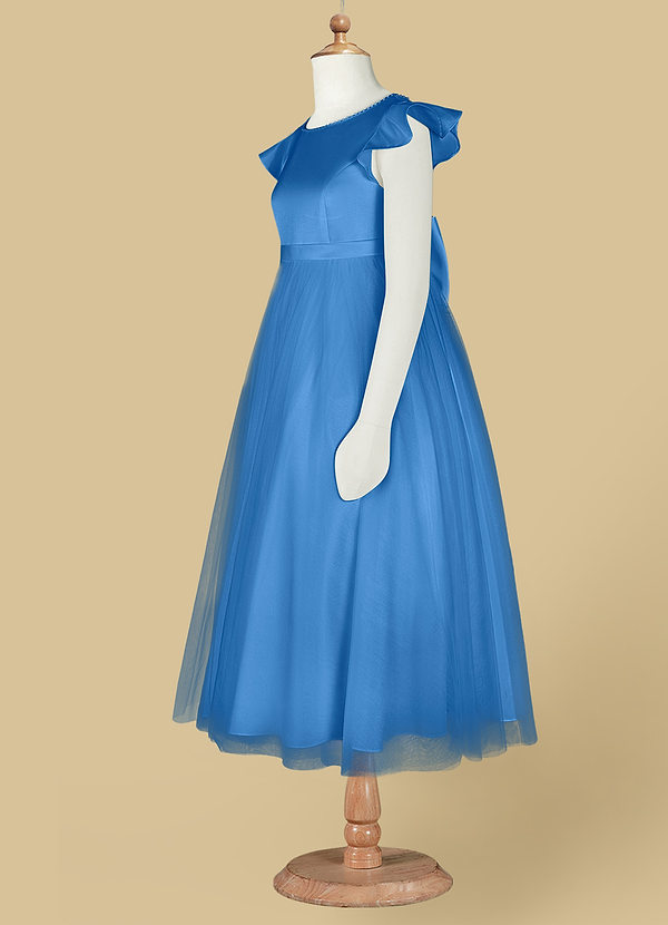 product image ${index}