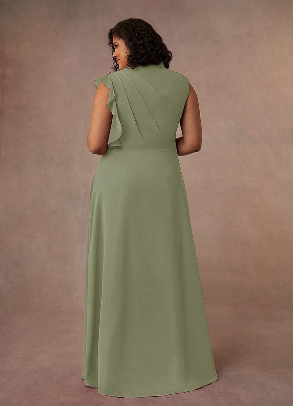 product image ${index}