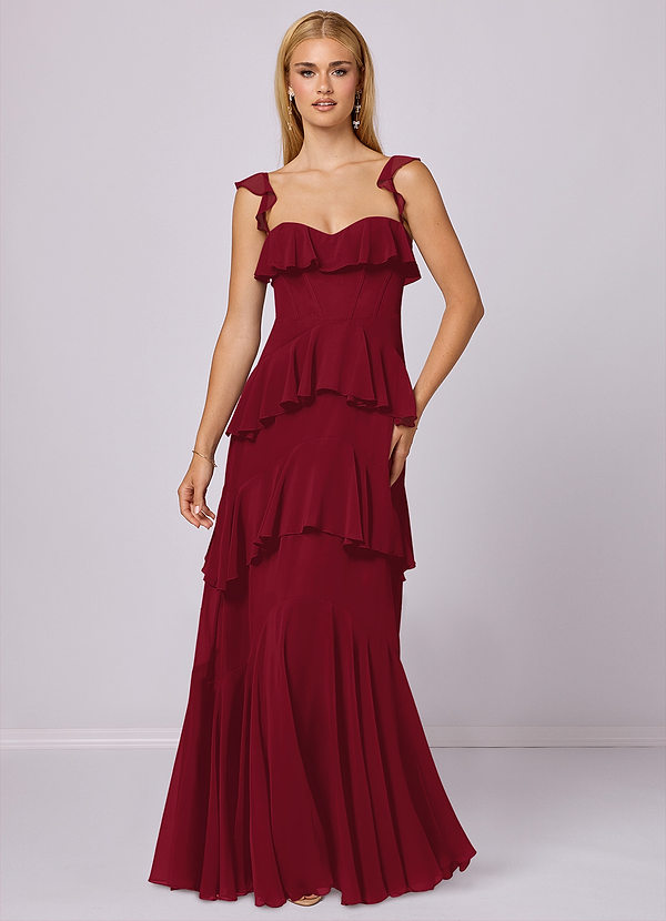 product image ${index}