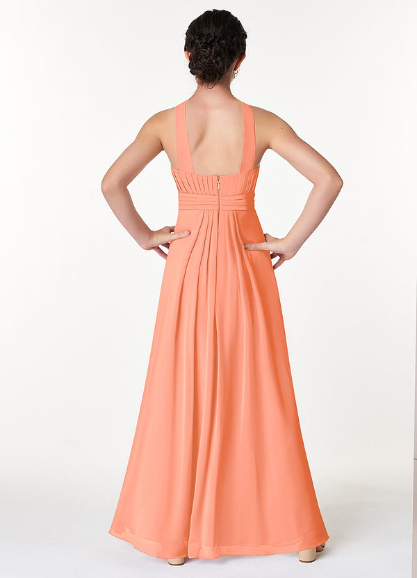 product image ${index}