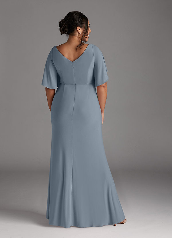 product image ${index}