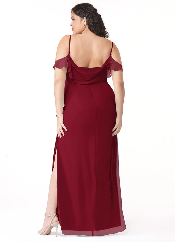 product image ${index}