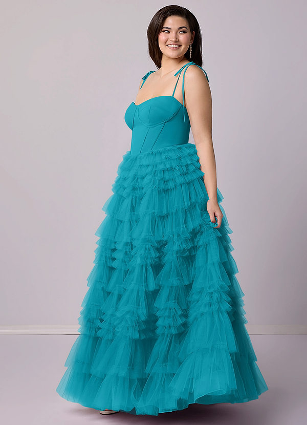 product image ${index}